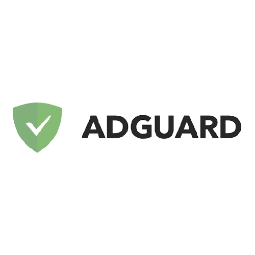 Почему стоит купить и установить Adguard